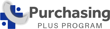 Purchasing Plus Program